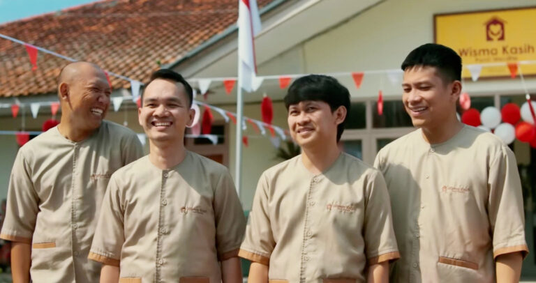 Era “Multiple Hits” 2026: Ketika 7 Film Lokal Meraup Lebih dari 1 Juta Penonton—Bukan Cuma Tren, Tapi Sebuah Revolusi Distribusi