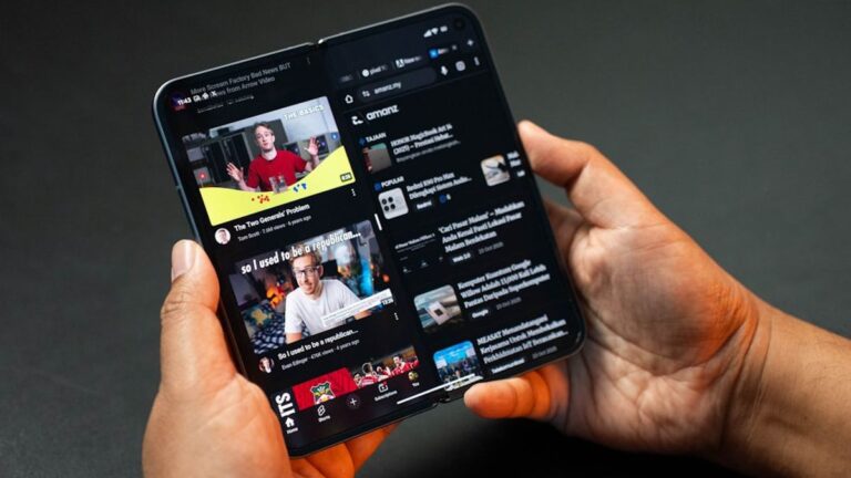 Streaming Film Legal vs Ilegal: Mana yang Sebenarnya Lebih Murah?